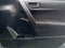 2014 Toyota Corolla 1.8 Base At