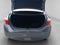 2014 Toyota Corolla 1.8 Base At