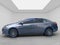 2014 Toyota Corolla 1.8 Base At