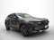 2025 Mazda Mazda CX-50 2.5 Signature At