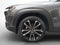 2025 Mazda Mazda CX-50 2.5 Signature At