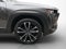 2025 Mazda Mazda CX-50 2.5 Signature At