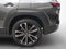 2025 Mazda Mazda CX-50 2.5 Signature At