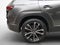 2025 Mazda Mazda CX-50 2.5 Signature At