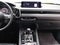 2025 Mazda Mazda CX-50 2.5 Signature At