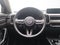 2025 Mazda Mazda CX-50 2.5 Signature At