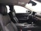 2025 Mazda Mazda CX-50 2.5 Signature At