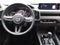 2025 Mazda Mazda CX-50 2.5 Signature At