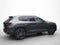2025 Mazda Mazda CX-50 2.5 Signature At