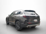 2025 Mazda Mazda CX-50 2.5 Signature At