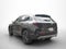 2025 Mazda Mazda CX-50 2.5 Signature At