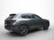 2025 Mazda Mazda CX-50 2.5 Signature At