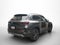 2025 Mazda Mazda CX-50 2.5 Signature At