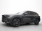 2025 Mazda Mazda CX-50 2.5 Signature At