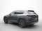 2025 Mazda Mazda CX-50 2.5 Signature At