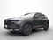 2025 Mazda Mazda CX-50 2.5 Signature At