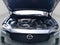 2025 Mazda Mazda CX-50 2.5 Signature At