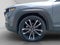 2025 Mazda Mazda CX-50 2.5 Signature At