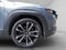 2025 Mazda Mazda CX-50 2.5 Signature At
