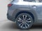 2025 Mazda Mazda CX-50 2.5 Signature At