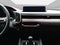 2025 Mazda Mazda CX-50 2.5 Signature At