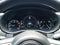 2025 Mazda Mazda CX-50 2.5 Signature At