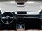 2025 Mazda Mazda CX-50 2.5 Signature At
