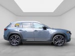 2025 Mazda Mazda CX-50 2.5 Signature At