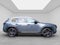 2025 Mazda Mazda CX-50 2.5 Signature At