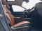 2025 Mazda Mazda CX-50 2.5 Signature At
