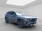 2025 Mazda Mazda CX-50 2.5 Signature At