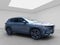 2025 Mazda Mazda CX-50 2.5 Signature At