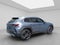 2025 Mazda Mazda CX-50 2.5 Signature At