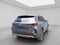 2025 Mazda Mazda CX-50 2.5 Signature At
