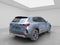 2025 Mazda Mazda CX-50 2.5 Signature At