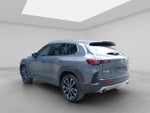 2025 Mazda Mazda CX-50 2.5 Signature At