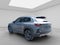 2025 Mazda Mazda CX-50 2.5 Signature At