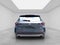 2025 Mazda Mazda CX-50 2.5 Signature At