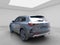 2025 Mazda Mazda CX-50 2.5 Signature At