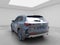 2025 Mazda Mazda CX-50 2.5 Signature At