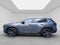 2025 Mazda Mazda CX-50 2.5 Signature At