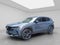2025 Mazda Mazda CX-50 2.5 Signature At
