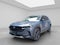 2025 Mazda Mazda CX-50 2.5 Signature At