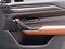 2025 Mazda Mazda CX-50 2.5 Signature At