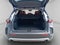 2025 Mazda Mazda CX-50 2.5 Signature At