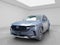 2025 Mazda Mazda CX-50 2.5 Signature At