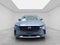 2025 Mazda Mazda CX-50 2.5 Signature At