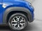 2025 Renault Kwid 1.0 Outsider Mt