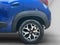 2025 Renault Kwid 1.0 Outsider Mt