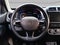 2025 Renault Kwid 1.0 Outsider Mt